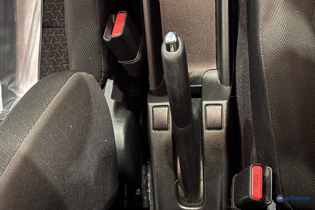 Used Suzuki Swift for sale - 77480704: Photo 22