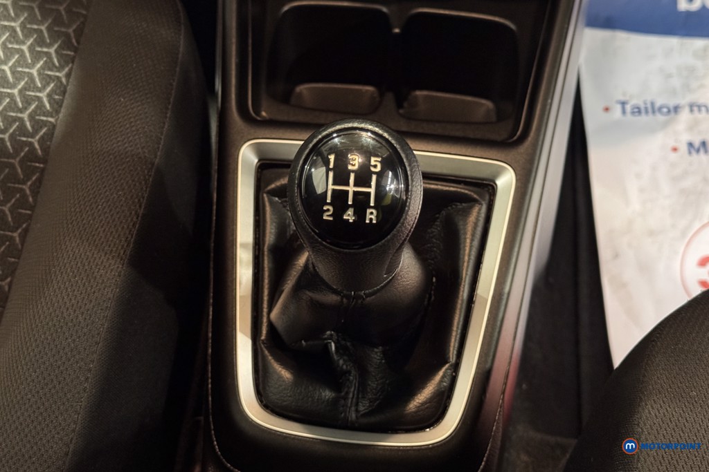 Used Suzuki Swift for sale - 77480704: Photo 23