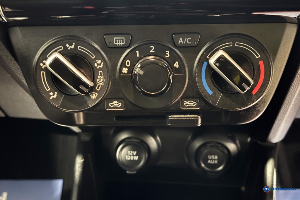 Used Suzuki Swift for sale - 77480704: Photo 24