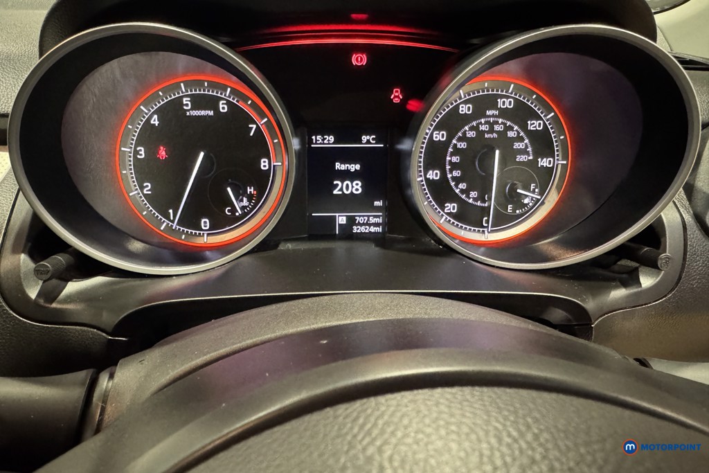 Used Suzuki Swift for sale - 77480704: Photo 25