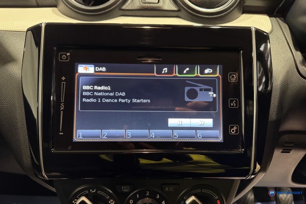 Used Suzuki Swift for sale - 77480704: Photo 27