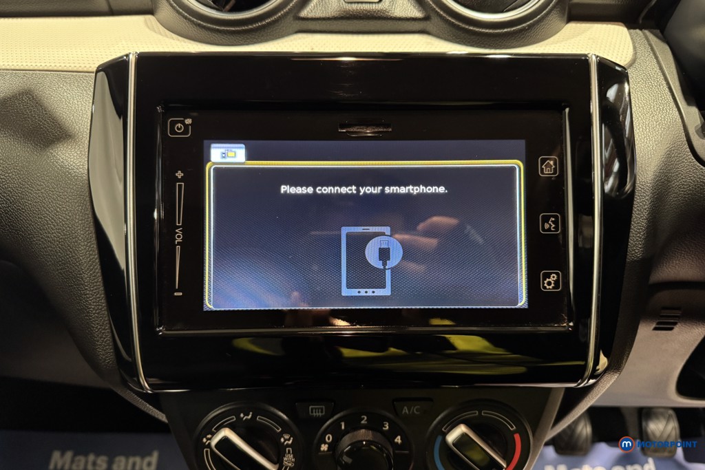 Used Suzuki Swift for sale - 77480704: Photo 29