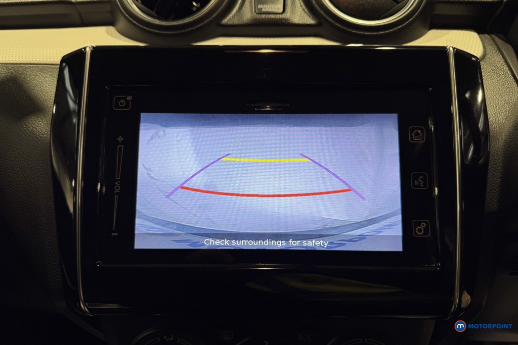 Used Suzuki Swift for sale - 77480704: Photo 32