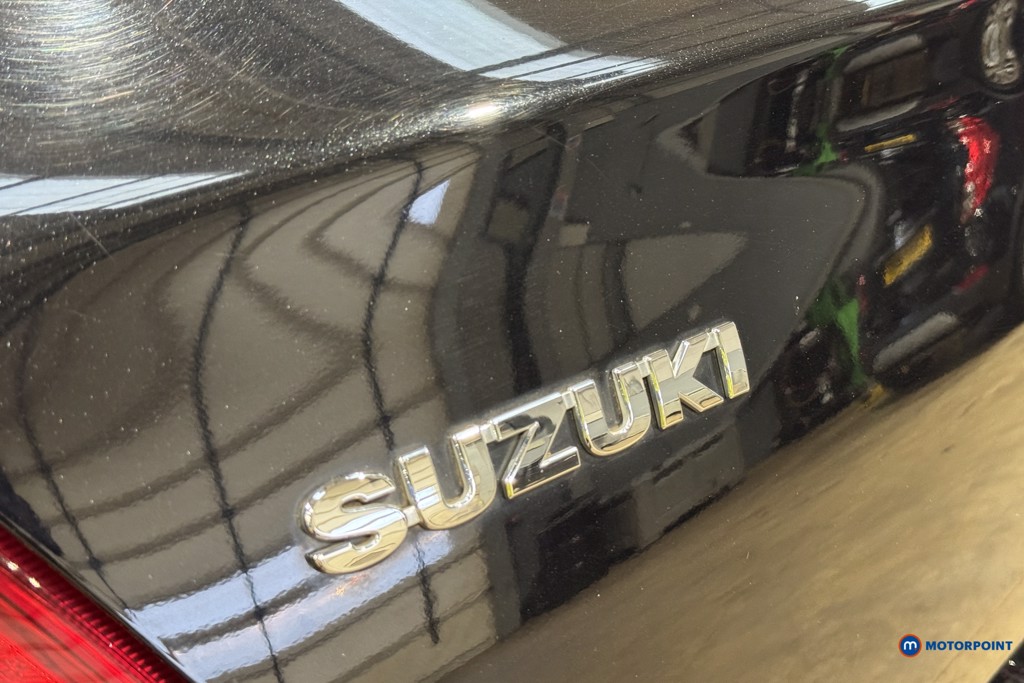 Used Suzuki Swift for sale - 77480704: Photo 41