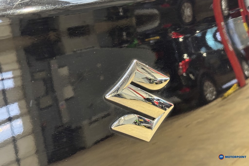 Used Suzuki Swift for sale - 77480704: Photo 42