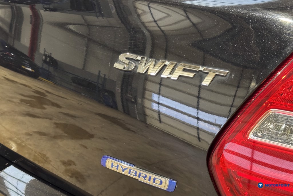 Used Suzuki Swift for sale - 77480704: Photo 43