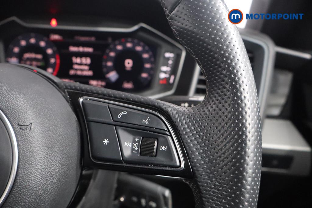 Used Audi A1 2023 for sale - 76835911: Photo 15