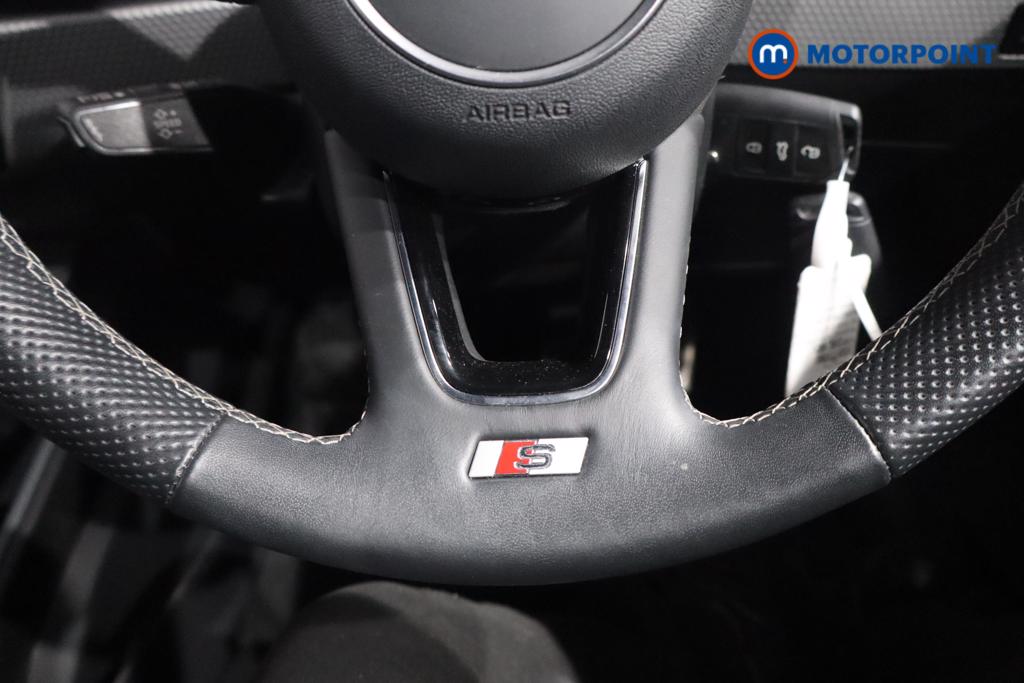 Used Audi A1 2023 for sale - 76835911: Photo 16