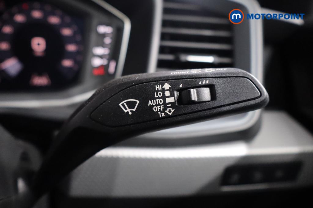 Used Audi A1 2023 for sale - 76835911: Photo 19