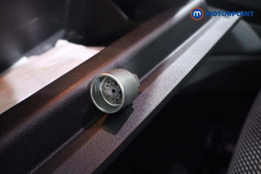 Used Audi A1 2023 for sale - 76835911: Photo 23