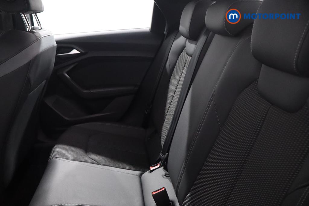 Used Audi A1 2023 for sale - 76835911: Photo 25