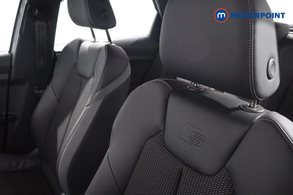 Used Audi A1 2023 for sale - 76835911: Photo 34