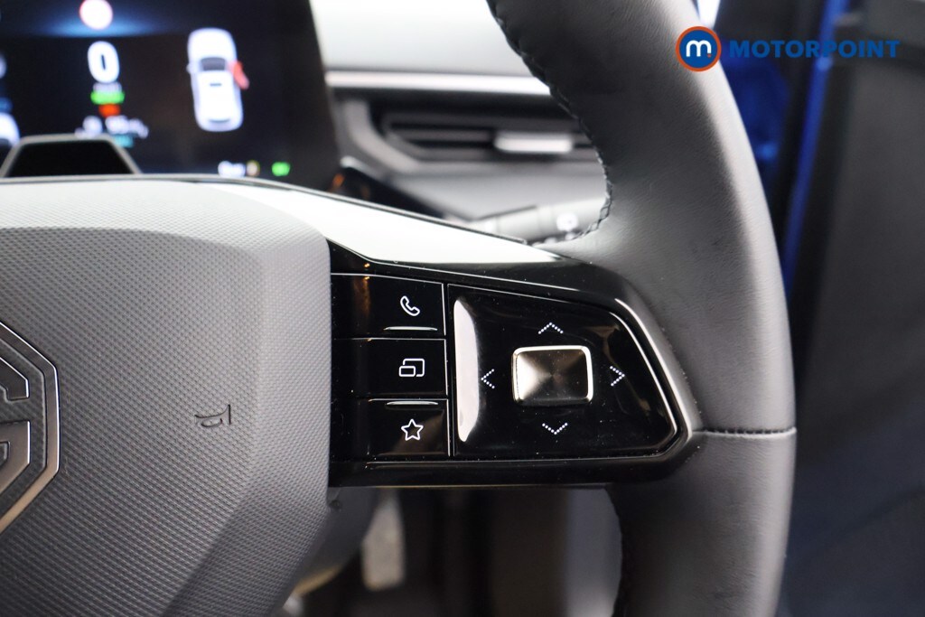 Used MG MG3 for sale - 78132001: Photo 10