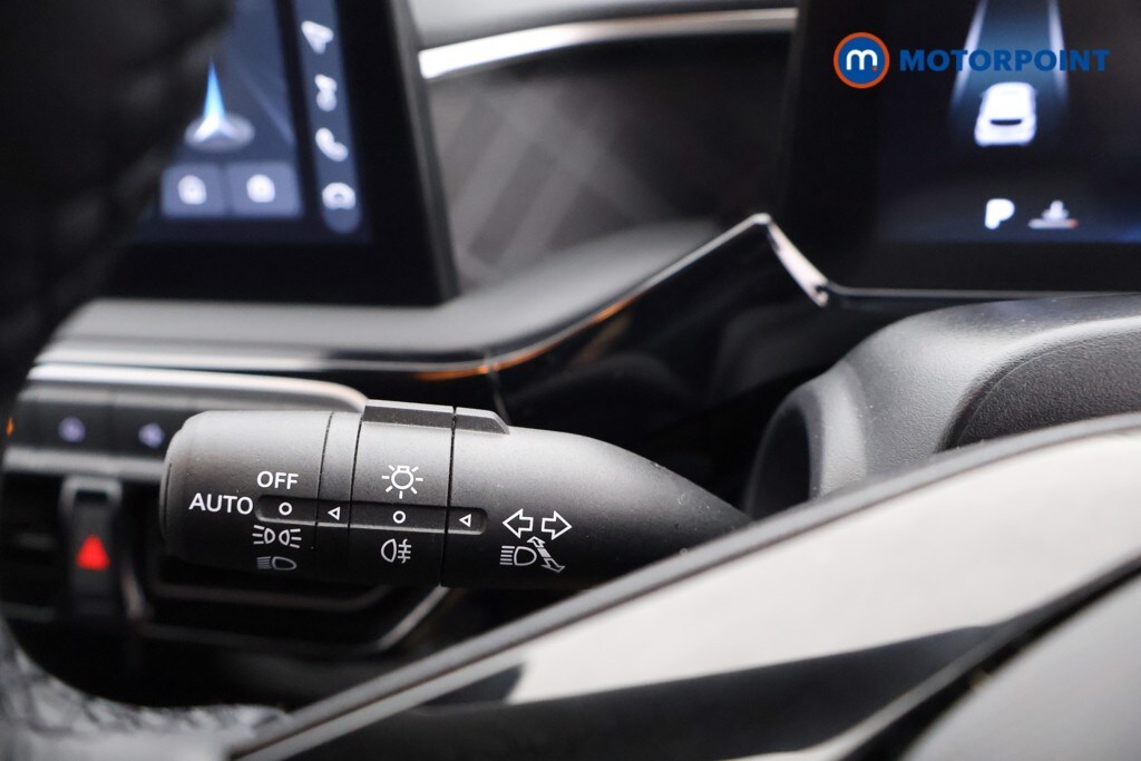 Used MG MG3 for sale - 78132001: Photo 12