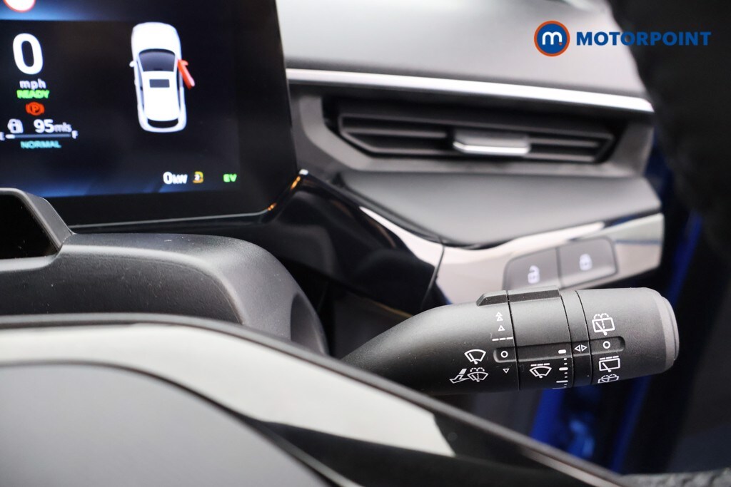 Used MG MG3 for sale - 78132001: Photo 13