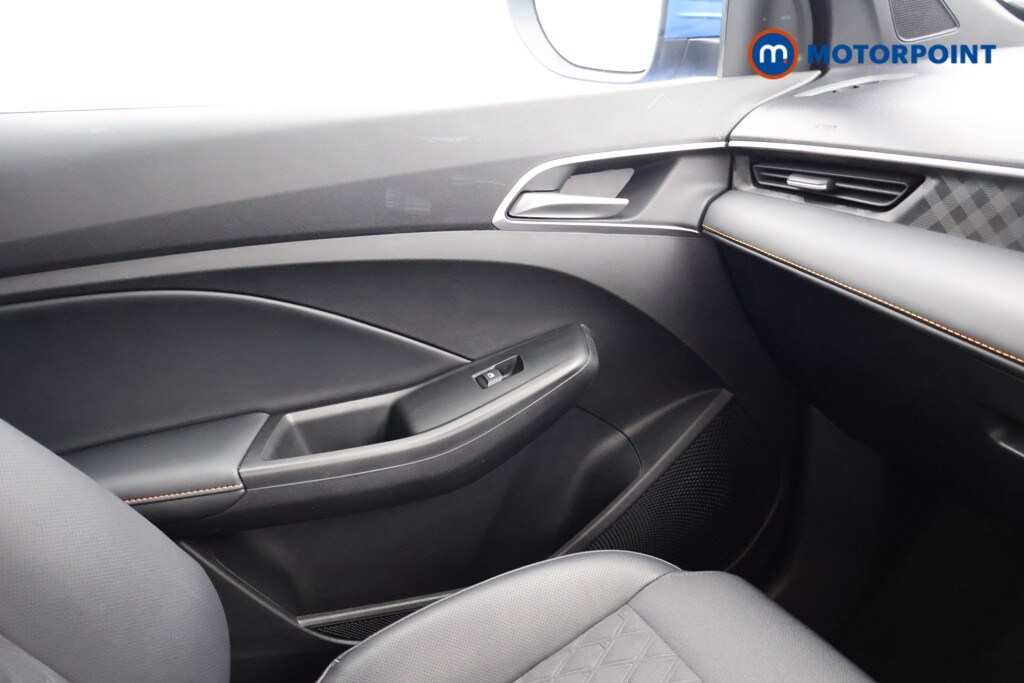 Used MG MG3 for sale - 78132001: Photo 17