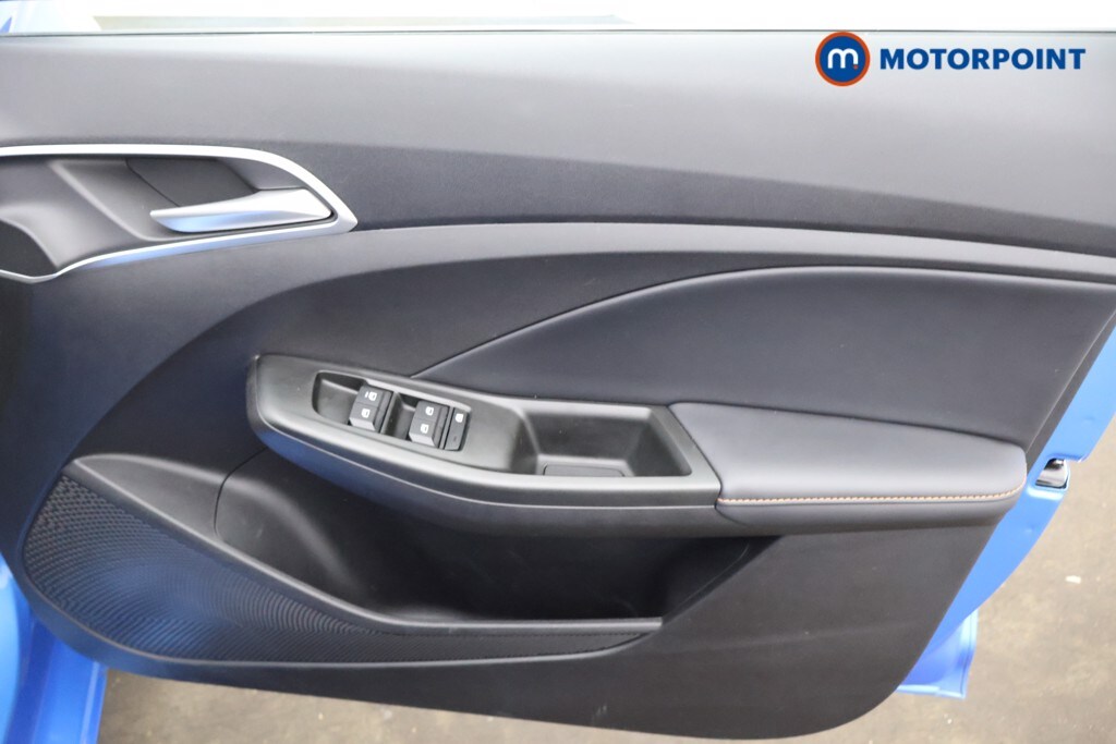 Used MG MG3 for sale - 78132001: Photo 18