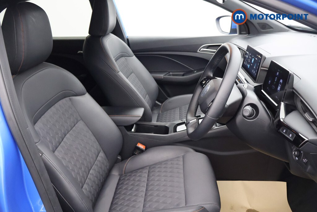 Used MG MG3 for sale - 78132001: Photo 20