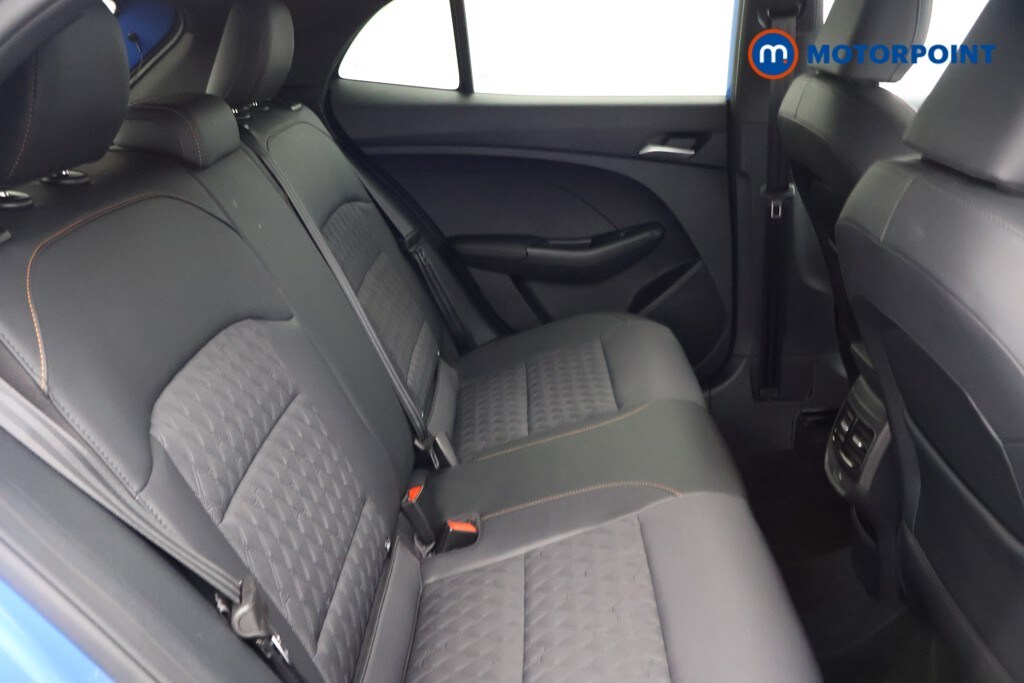 Used MG MG3 for sale - 78132001: Photo 21