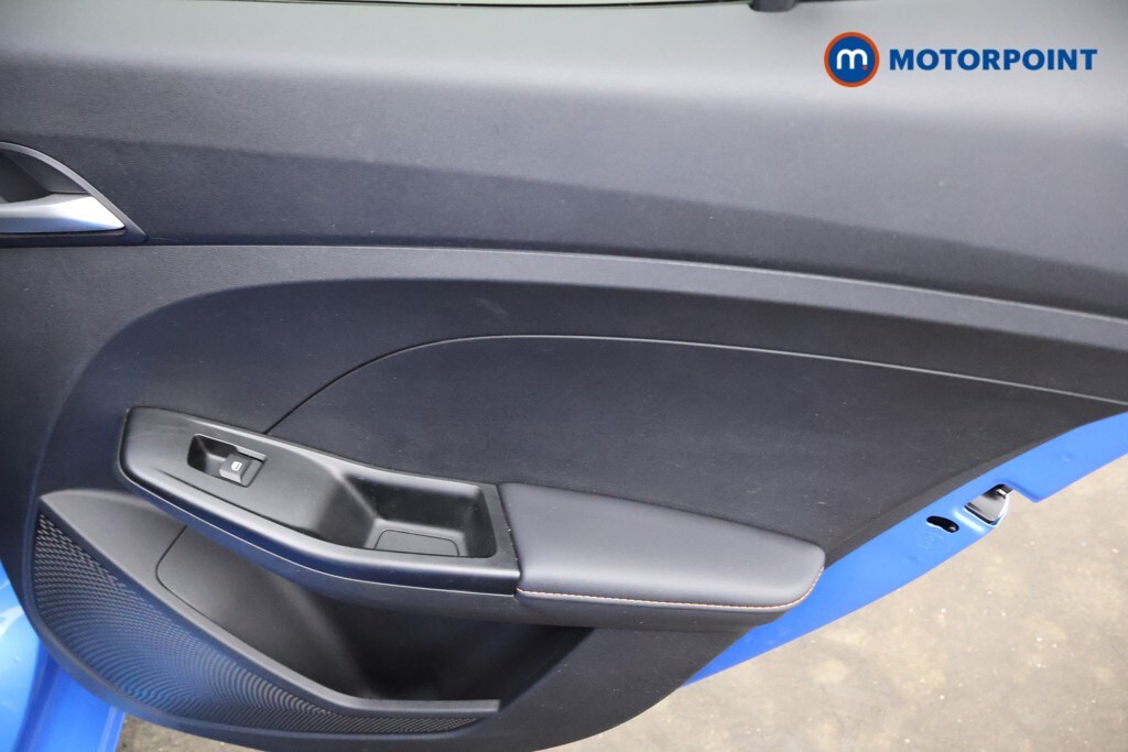 Used MG MG3 for sale - 78132001: Photo 23