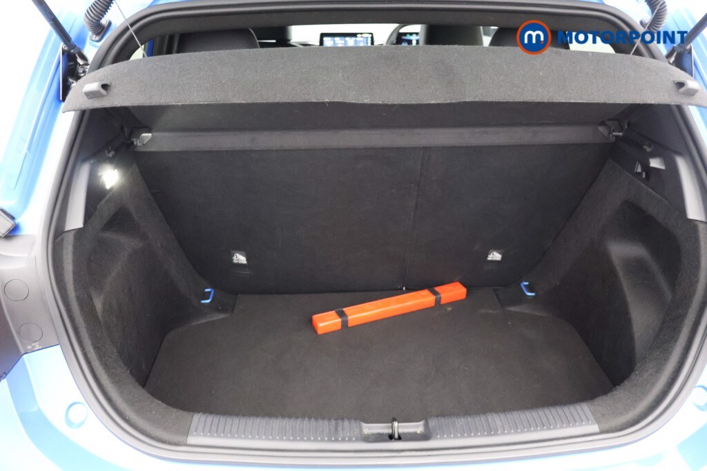 Used MG MG3 for sale - 78132001: Photo 26