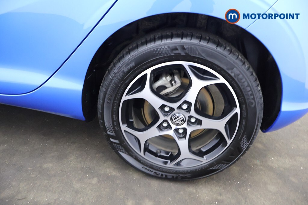 Used MG MG3 for sale - 78132001: Photo 30