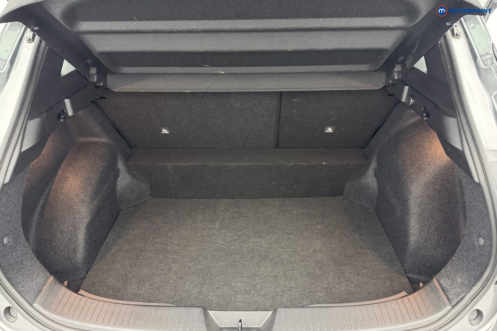 Used Nissan Qashqai 2023 for sale - 76554683: Photo 11