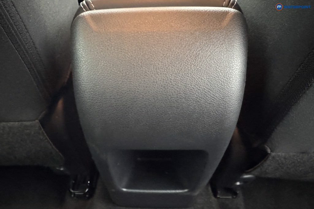 Used Nissan Qashqai 2023 for sale - 76554683: Photo 18