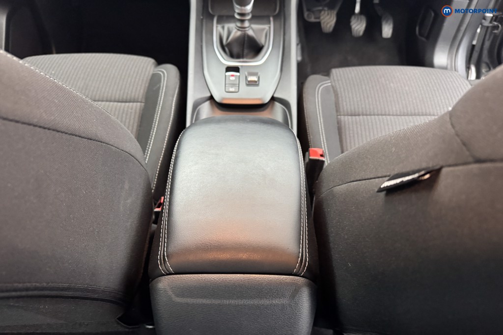 Used Nissan Qashqai 2023 for sale - 76554683: Photo 19