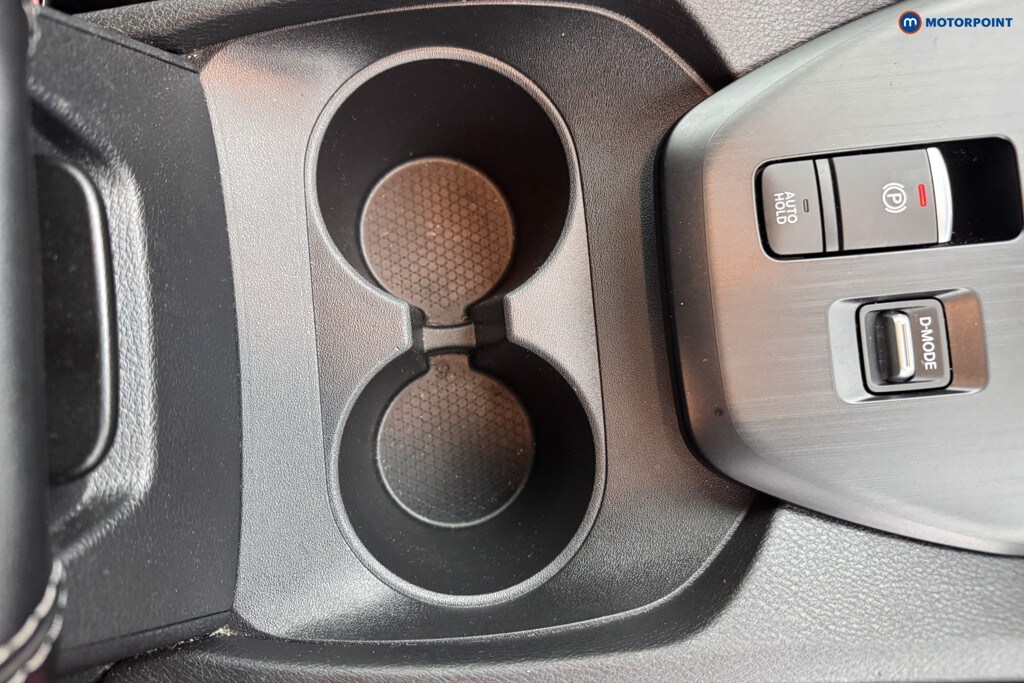 Used Nissan Qashqai 2023 for sale - 76554683: Photo 22