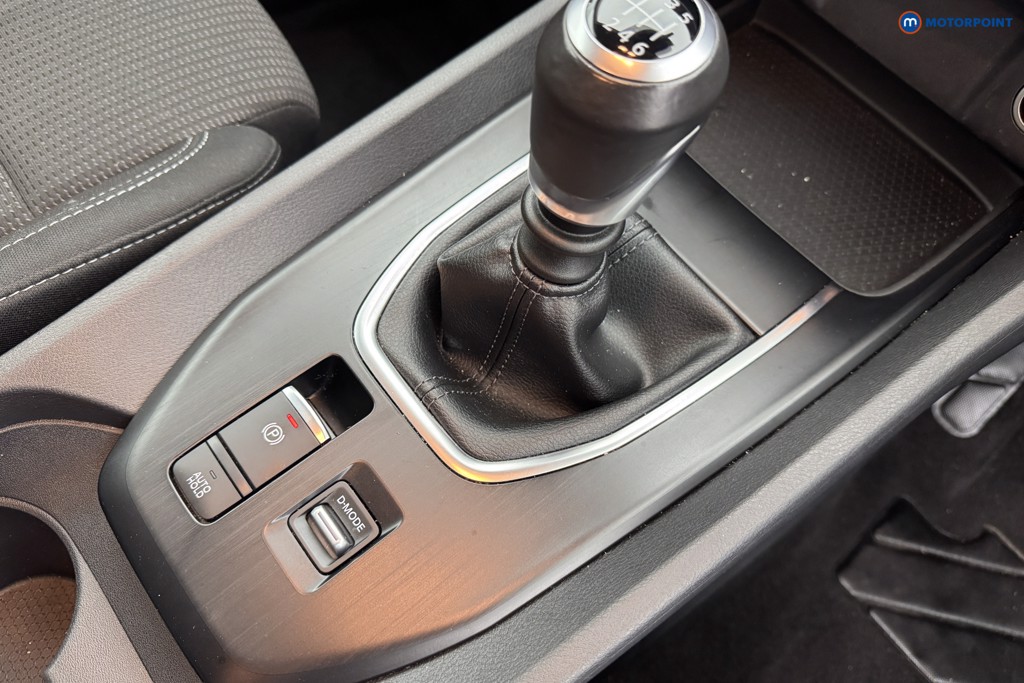 Used Nissan Qashqai 2023 for sale - 76554683: Photo 23