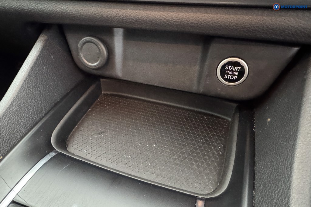 Used Nissan Qashqai 2023 for sale - 76554683: Photo 24