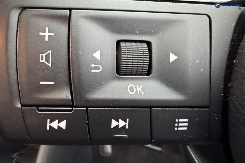 Used Nissan Qashqai 2023 for sale - 76554683: Photo 27