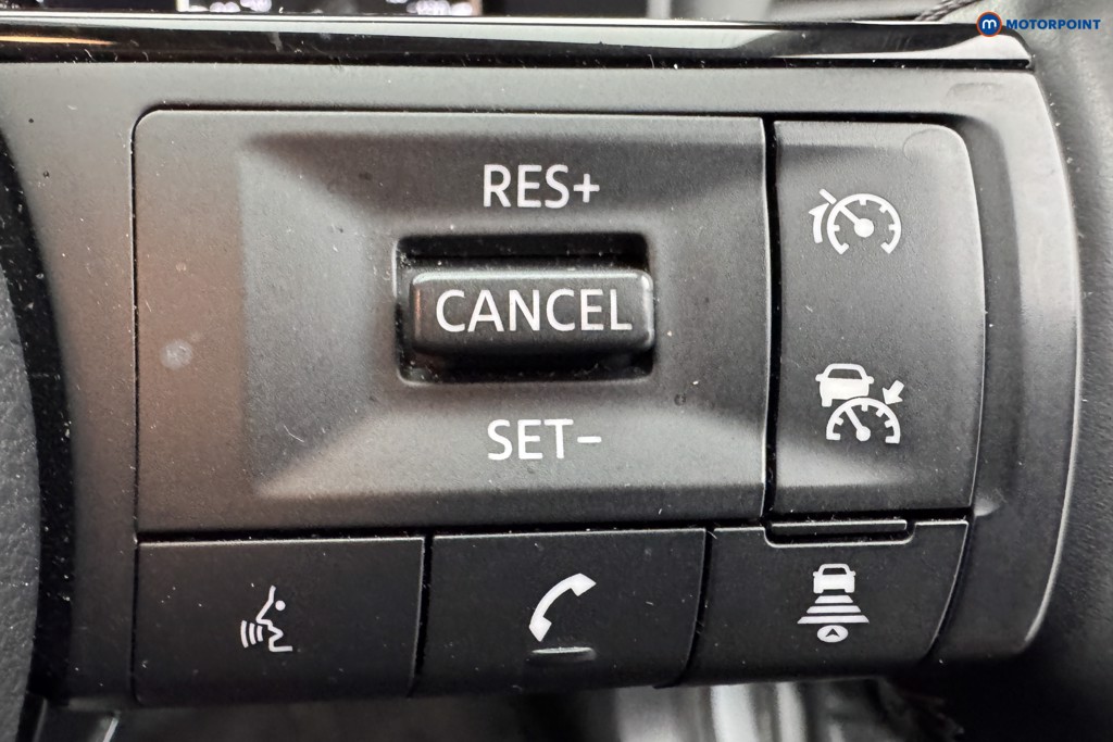 Used Nissan Qashqai 2023 for sale - 76554683: Photo 28