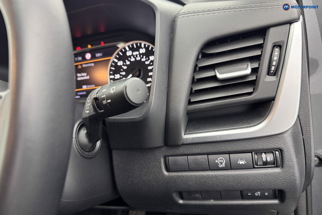 Used Nissan Qashqai 2023 for sale - 76554683: Photo 29