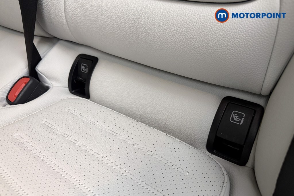 Used Mercedes-Benz C Class for sale - 77946554: Photo 14