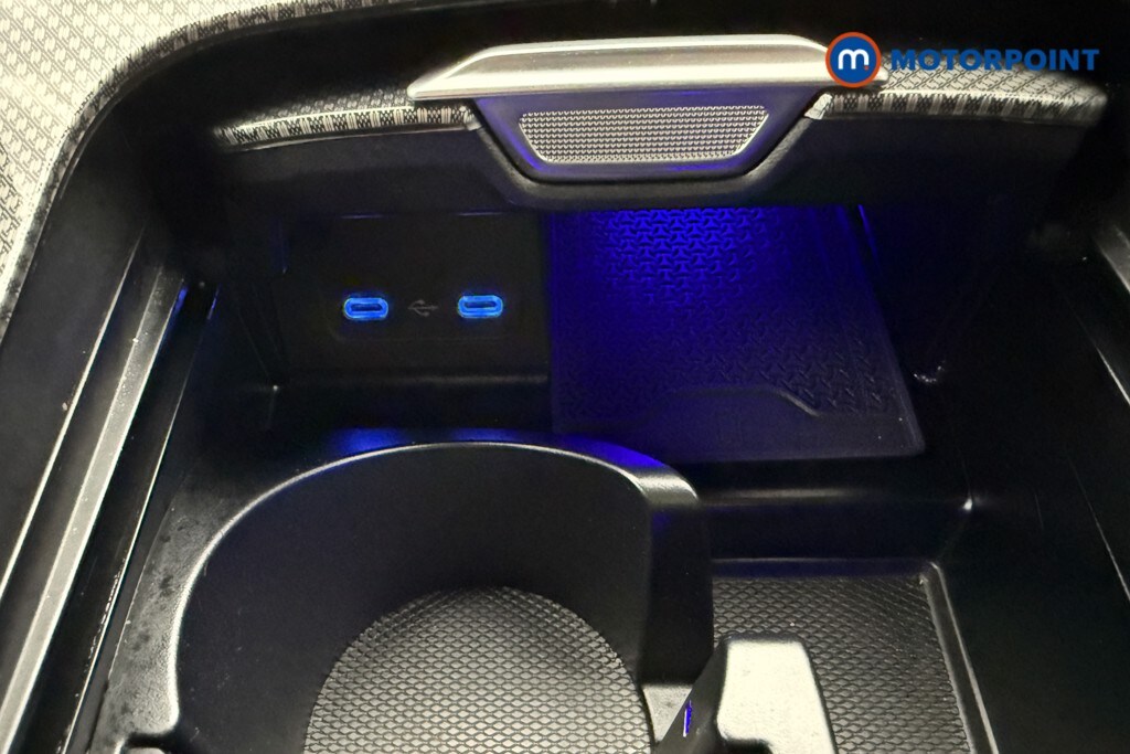 Used Mercedes-Benz C Class for sale - 77946554: Photo 23