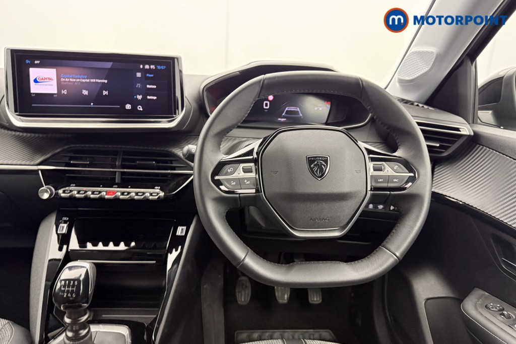 Used Peugeot 208 2024 for sale - 77516857: Photo 10