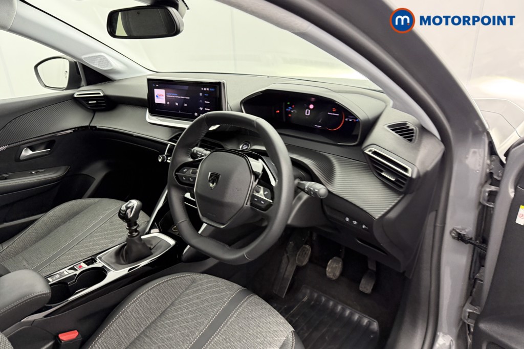 Used Peugeot 208 2024 for sale - 77516857: Photo 11