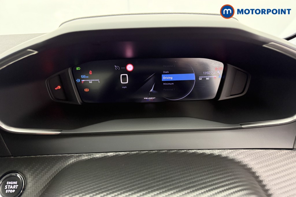 Used Peugeot 208 2024 for sale - 77516857: Photo 12