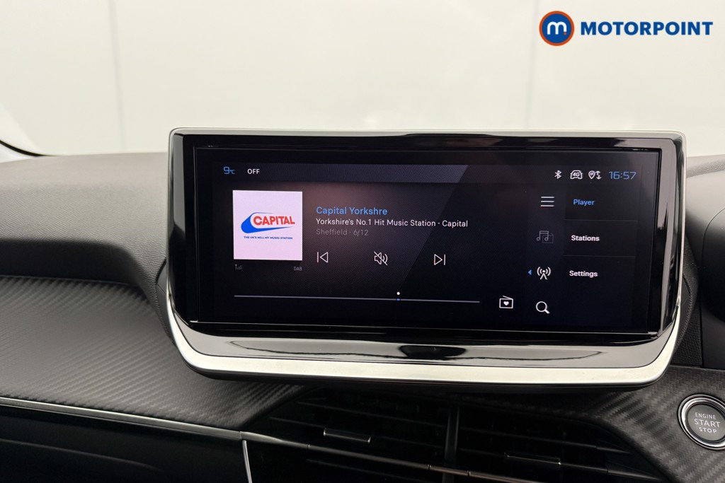 Used Peugeot 208 2024 for sale - 77516857: Photo 13