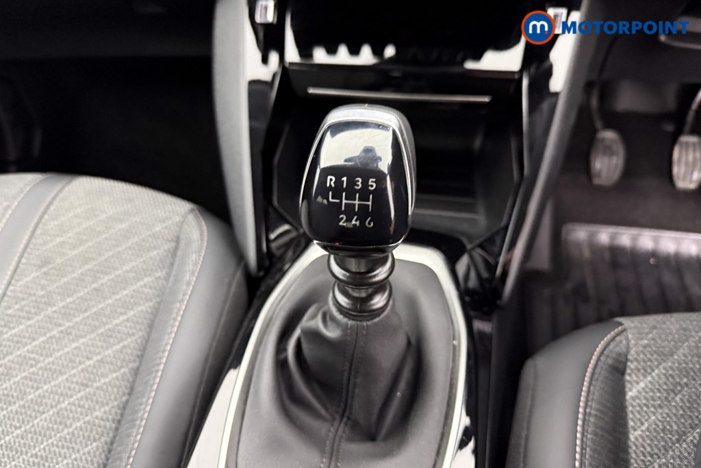 Used Peugeot 208 2024 for sale - 77516857: Photo 18