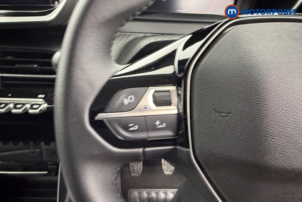 Used Peugeot 208 2024 for sale - 77516857: Photo 19