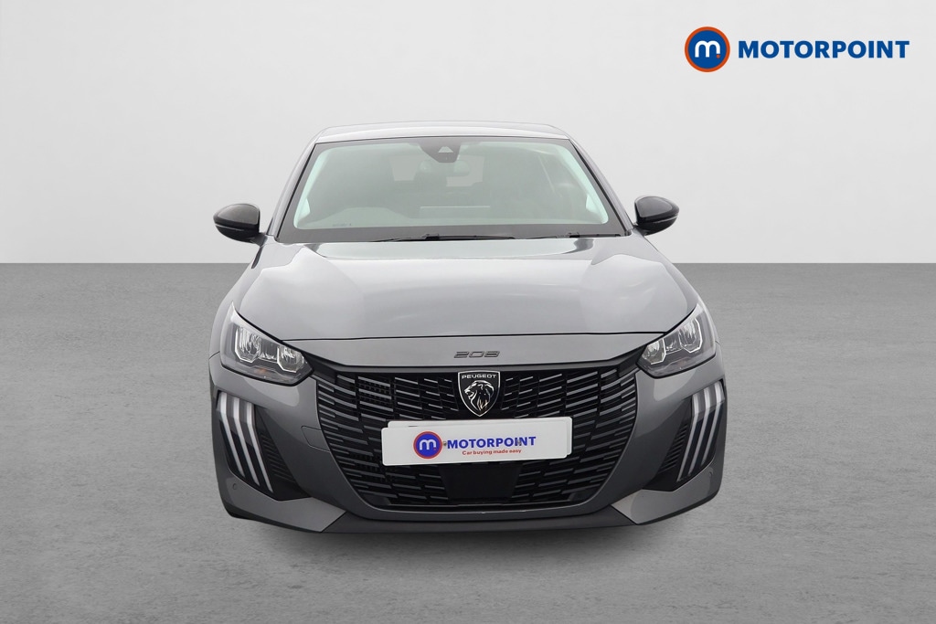 Used Peugeot 208 2024 for sale - 77516857: Photo 2