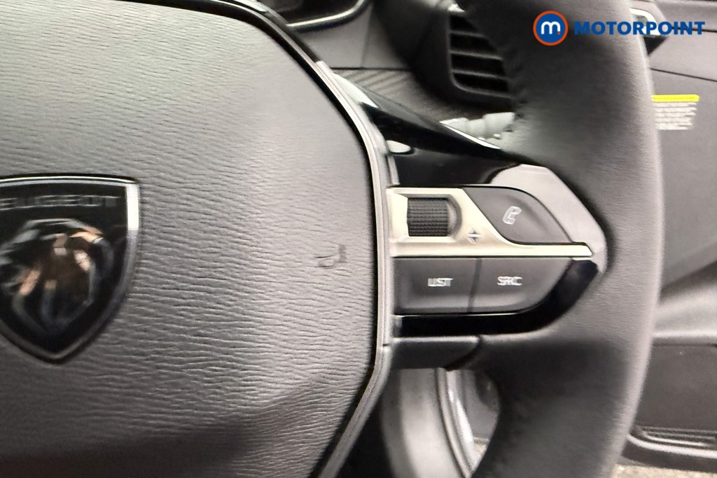 Used Peugeot 208 2024 for sale - 77516857: Photo 20