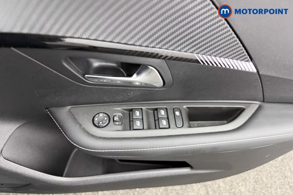 Used Peugeot 208 2024 for sale - 77516857: Photo 21