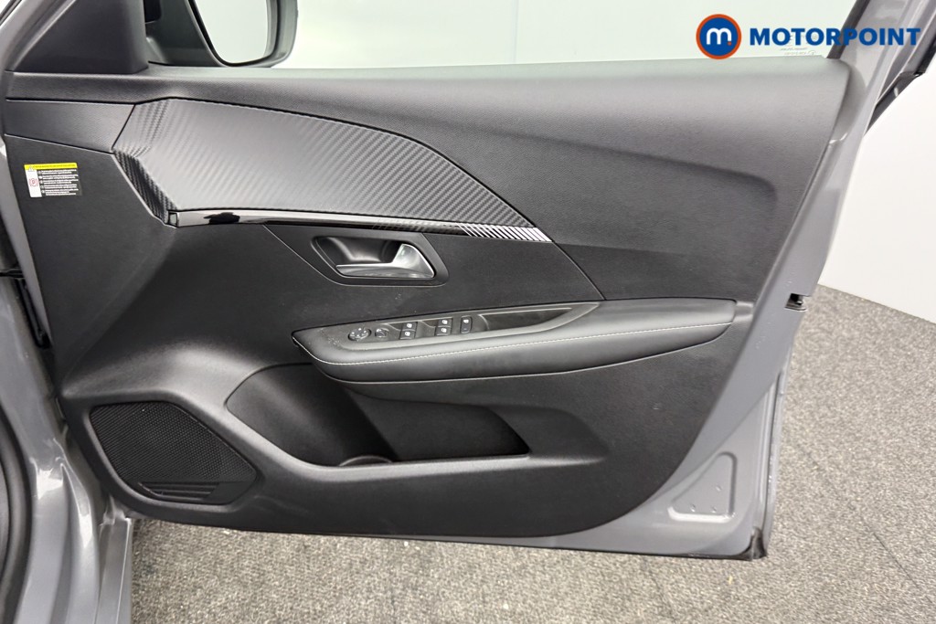 Used Peugeot 208 2024 for sale - 77516857: Photo 22