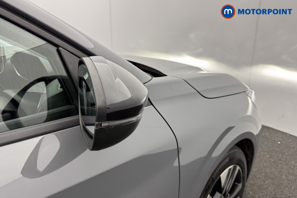 Used Peugeot 208 2024 for sale - 77516857: Photo 23