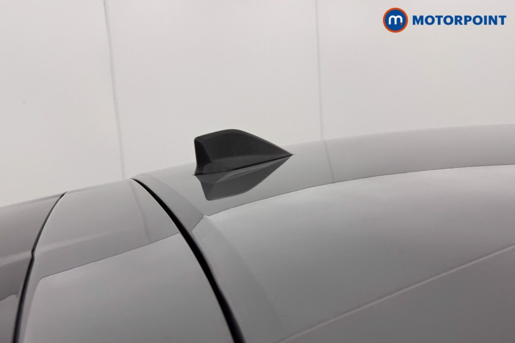 Used Peugeot 208 2024 for sale - 77516857: Photo 24