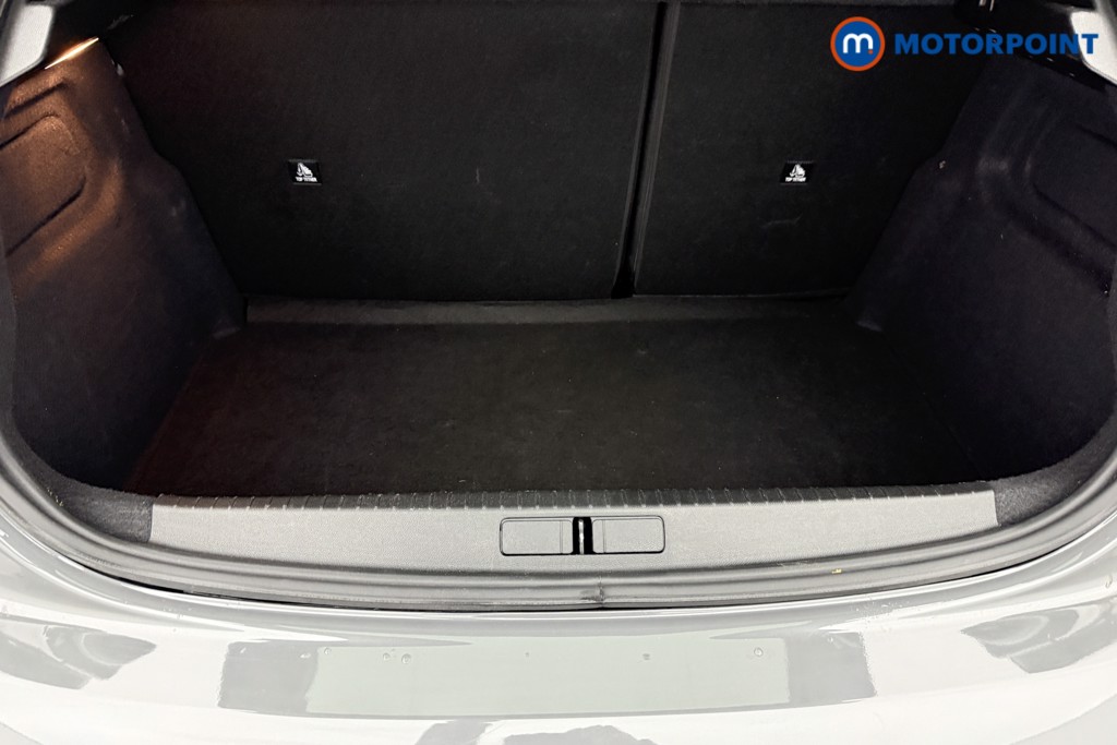 Used Peugeot 208 2024 for sale - 77516857: Photo 25